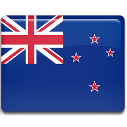 File:Nzl-icon.png