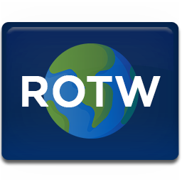 File:Xrw-icon.png