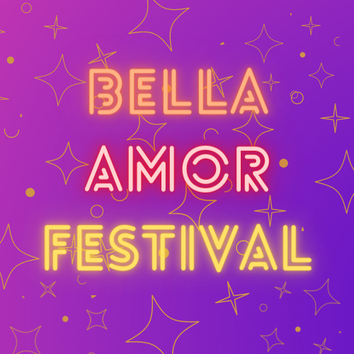 Bella Amor Festival
