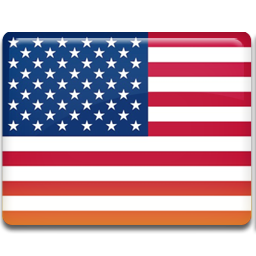 Usa-icon.png