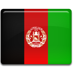 Afg-icon.png