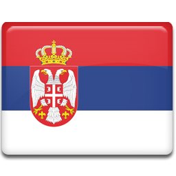 File:Srb-icon.png