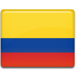 File:Col-icon.png