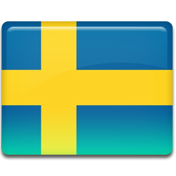 Swe-icon.png