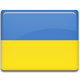 Ukr-icon.png