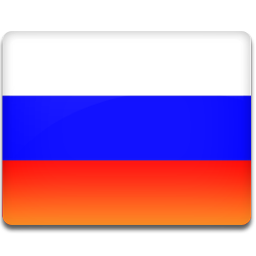 Rus-icon.png