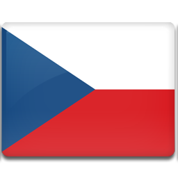 File:Cze-icon.png