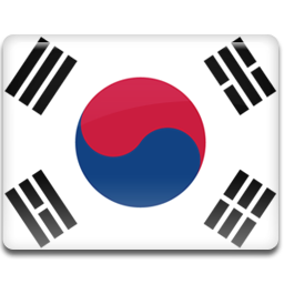 Kor-icon.png
