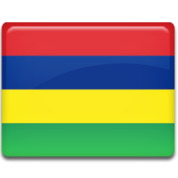 File:Mus-icon.png