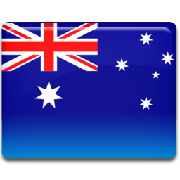 Aus-icon.png