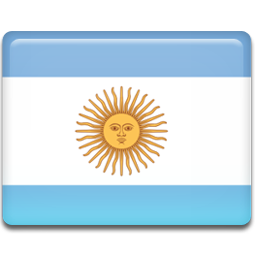 Arg-icon.png