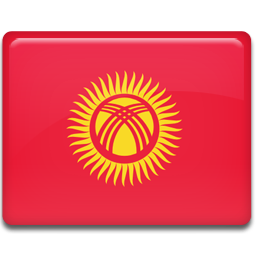 File:Kgz-icon.png