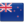 Nzl-icon.png