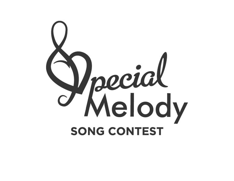 File:Special-melody.jpg