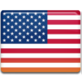 Thumbnail for File:Usa-icon.png