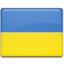 Thumbnail for File:Ukr-icon.png