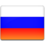 Thumbnail for File:Rus-icon.png